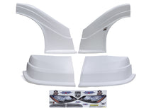 Load image into Gallery viewer, FIVESTAR 32513-43554-W MD3 Evolution DLM Combo Charger White