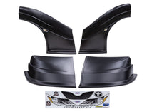Load image into Gallery viewer, FIVESTAR 32713-43554-B MD3 Evolution DLM Combo Toyota Black