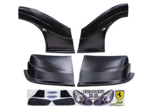 Load image into Gallery viewer, FIVESTAR 32913-43554-B MD3 Evolution DLM Combo Ferrari Black