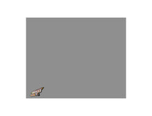 Load image into Gallery viewer, FIVESTAR 34000-35851-G Nose Filler Panel MD3 Modified Gray