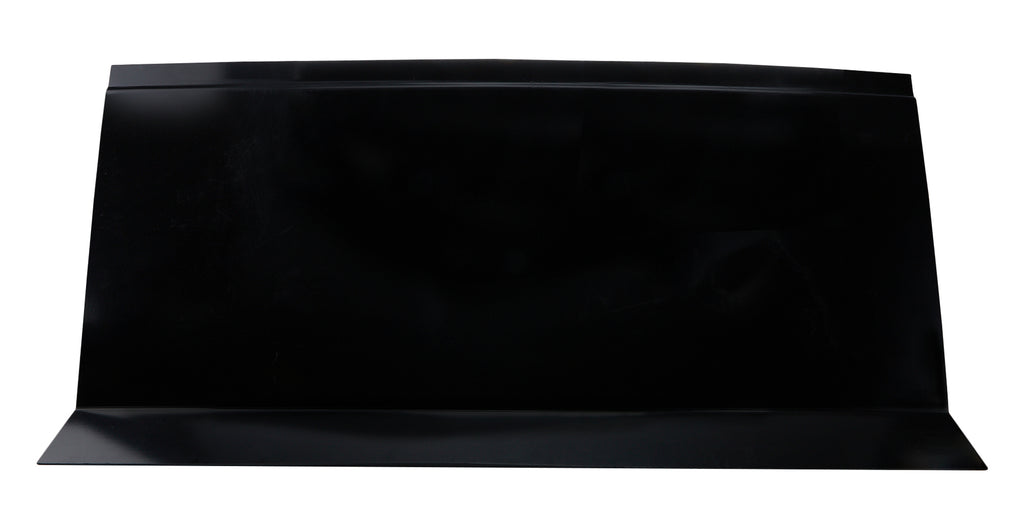 FIVESTAR 34001-41151-B Nose  Modified Center Lower Black