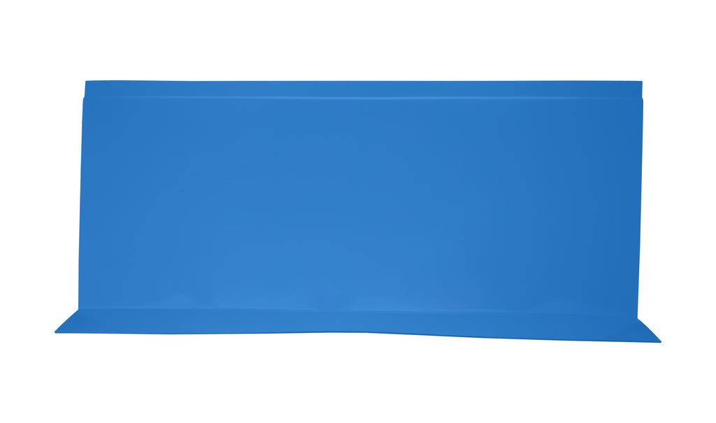 FIVESTAR 34001-41151-CB Nose  Modified Center Lower Blue