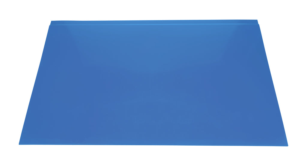FIVESTAR 34001-41251-CB Nose  Modified Center Upper Blue