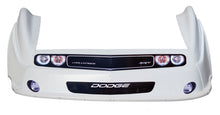 Load image into Gallery viewer, FIVESTAR 445-417W New Style Dirt MD3 Combo Challenger White