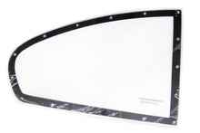 Load image into Gallery viewer, FIVESTAR 460-6515BR Window Qtr Mar Resistant Blackout Right