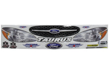 Load image into Gallery viewer, FIVESTAR 550-410-ID Nose Only Graphics 03 Taurus