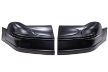 Load image into Gallery viewer, FIVESTAR 550-410B 00 Taurus Nose Black Plastic