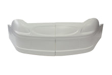 Load image into Gallery viewer, FIVESTAR 550-410W 00 Taurus Nose White Plastic