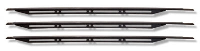 FIVESTAR 564-6301 ABC Windshield Braces