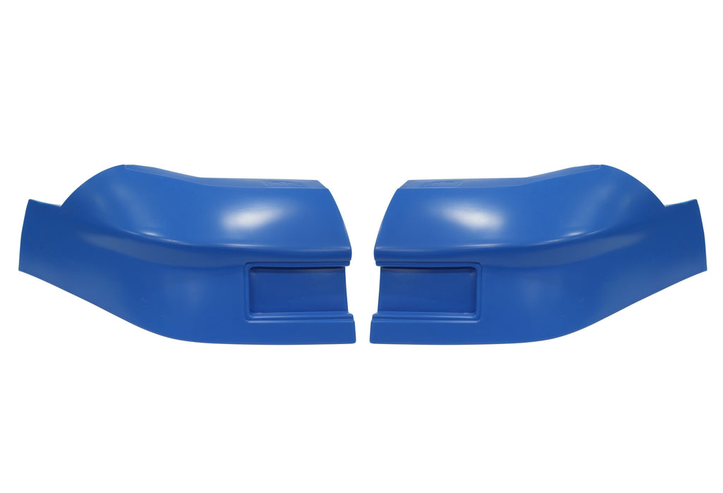 FIVESTAR 570-410-CB Ford Nose Blue