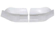 Load image into Gallery viewer, FIVESTAR 570-410-W ABC Nose Ford Fusion White