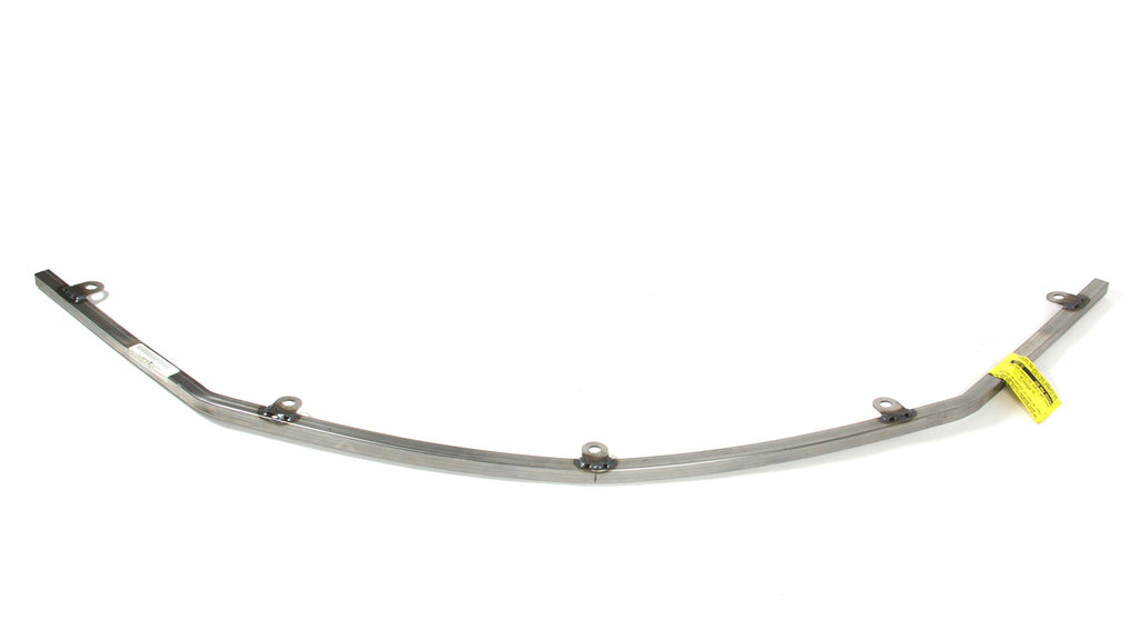 FIVESTAR 570-411A-HPB ABC Hood Pin Bracket LW Aluminum Ford