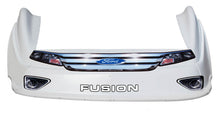 Load image into Gallery viewer, FIVESTAR 585-417W New Style Dirt MD3 Combo Fusion White