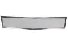 Load image into Gallery viewer, FIVESTAR 600-4131 Upper Nose Screen 3/16in Mesh  81-88 Monte Carlo