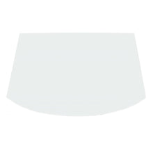 Load image into Gallery viewer, FIVESTAR 600-6303 88 Monte Windshield Flat 1/8 Pre-Cut