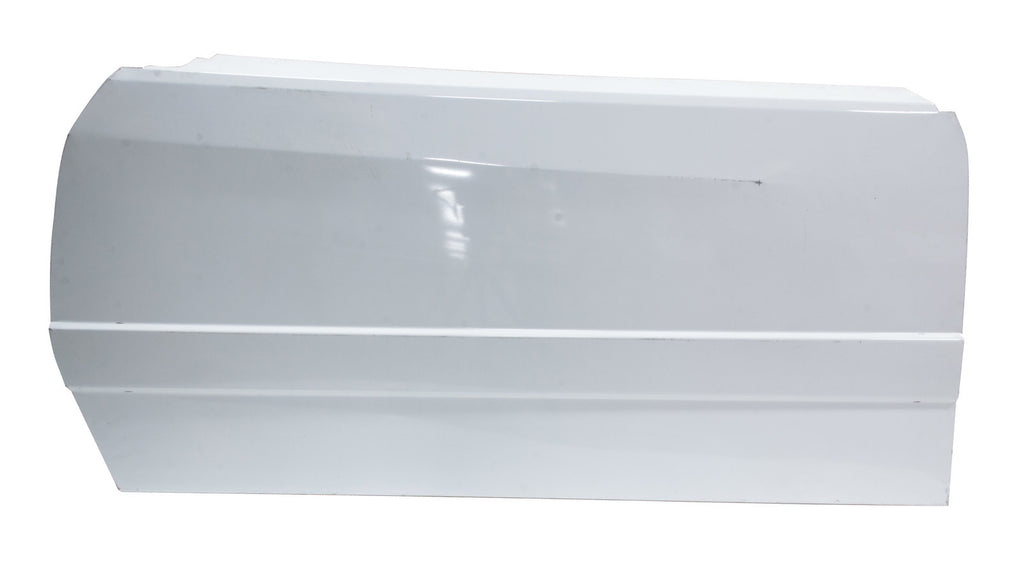 FIVESTAR 601-211S-WL 88 Monte Steel Door Extra Long LS