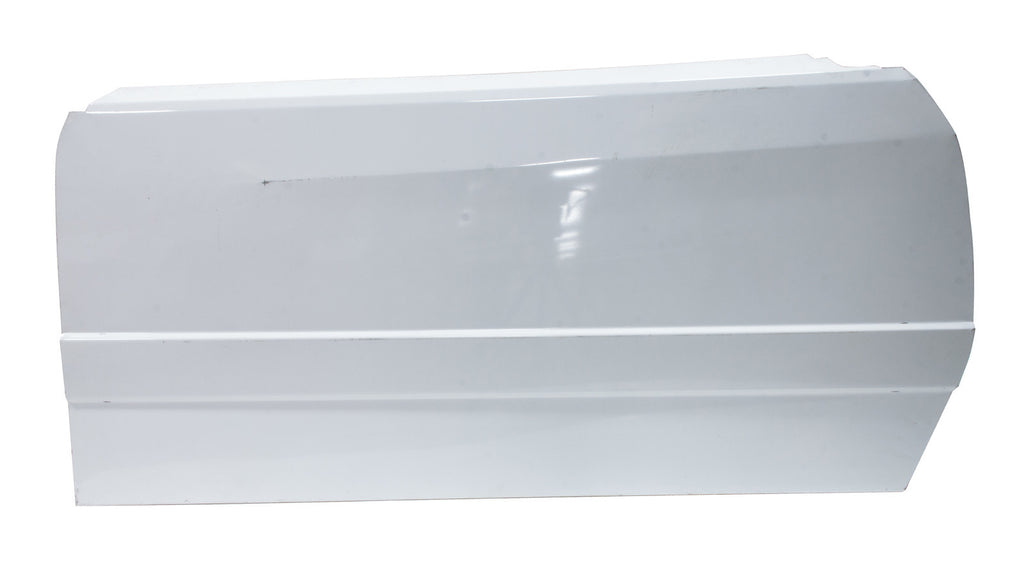 FIVESTAR 601-211S-WR 88 Monte Steel Door Extra Long RS