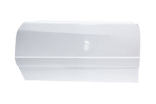 Load image into Gallery viewer, FIVESTAR 601-21S-WL 88 Monte Steel Door LH