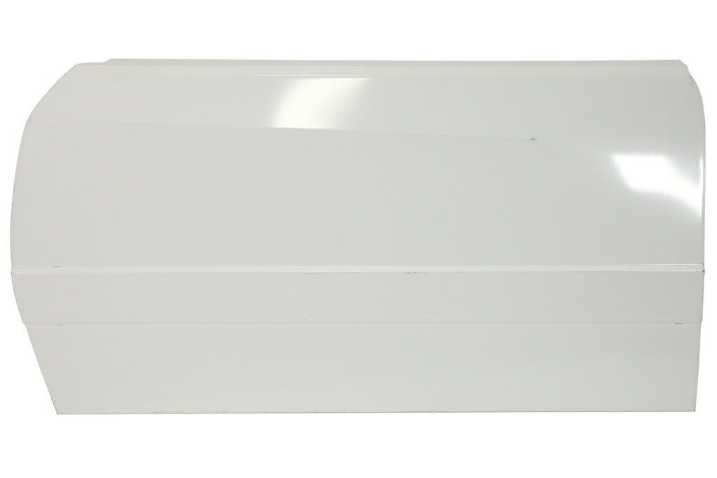 FIVESTAR 601-22S-WL 88 Monte Steel Door LH IMCA Legal
