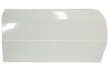 Load image into Gallery viewer, FIVESTAR 601-22S-WR 88 Monte Steel Door RH IMCA Legal