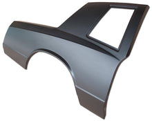 Load image into Gallery viewer, FIVESTAR 601-28SR 88 Monte Steel Quarter Panel Complete