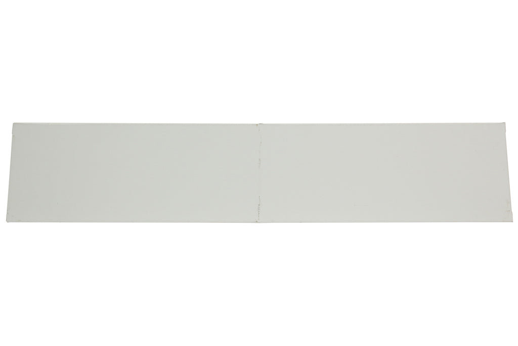 FIVESTAR 601-310S-W 88 Monte Steel Deck Lid