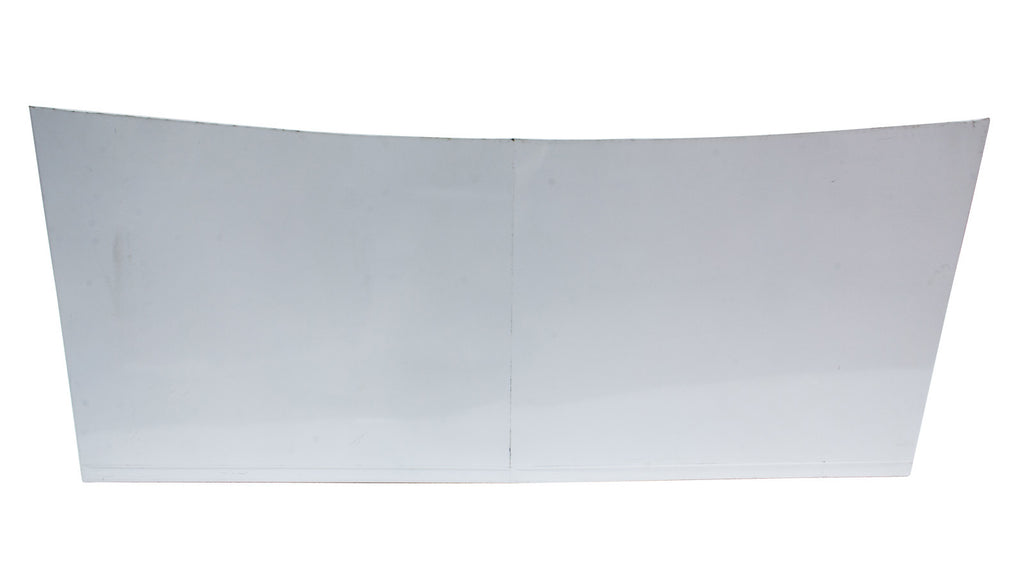 FIVESTAR 601-320S-W 88 Monte Steel Deck Lid Filler