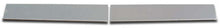 Load image into Gallery viewer, FIVESTAR 601-6702 Two Piece Spoiler 70 Deg
