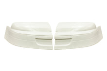 Load image into Gallery viewer, FIVESTAR 620-410W Nose Monte Carlo 95-99 White Plastic