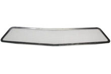 Load image into Gallery viewer, FIVESTAR 630-4111 01 M/C Lower Front Nose Screen