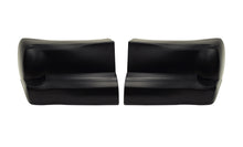 Load image into Gallery viewer, FIVESTAR 630-450B 00 Monte Carlo Bumper Cover Black Plastic