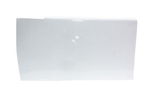 Load image into Gallery viewer, FIVESTAR 639-21A-WL LH Alum Sportsman Door