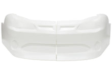 Load image into Gallery viewer, FIVESTAR 639-410W 03 M/C Sportsman Nose White