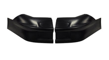 Load image into Gallery viewer, FIVESTAR 660-410-B ABC Nose Chevy SS Black
