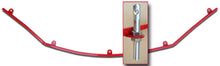 Load image into Gallery viewer, FIVESTAR 660-410-HPB ABC Hood Pin Bracket M/C-G/P-Charger