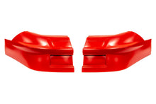 Load image into Gallery viewer, FIVESTAR 660-410-R Chevy Nose Red