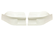 Load image into Gallery viewer, FIVESTAR 660-410-W ABC Nose Chevy SS White