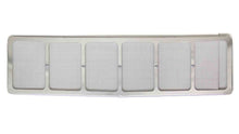 Load image into Gallery viewer, FIVESTAR 660-4111 Lower Nose Screen 3/16in Mesh