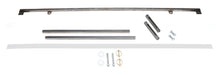Load image into Gallery viewer, FIVESTAR 660-450-RDK Rear Deck Kit