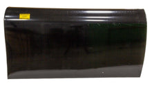 Load image into Gallery viewer, FIVESTAR 661-21A-BR ABC Door Aluminum Black Right