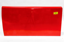 Load image into Gallery viewer, FIVESTAR 661-21A-RL ABC aluminum Door Red LH