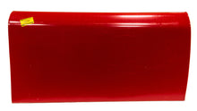 Load image into Gallery viewer, FIVESTAR 661-21A-RR ABC aluminum Door Red RH