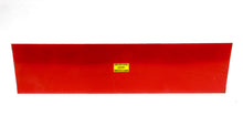 Load image into Gallery viewer, FIVESTAR 661-310A-R ABC Aluminum Deck Lid Red