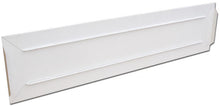 Load image into Gallery viewer, FIVESTAR 661-310A-W ABC Deck Lid Aluminum White