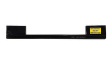 Load image into Gallery viewer, FIVESTAR 661-5100A-B ABC Cowl Air Inlet Insert Black