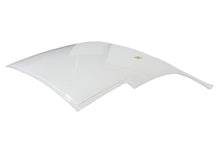 Load image into Gallery viewer, FIVESTAR 661-5102-W ABC Traditional Roof Std Composite White