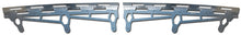 Load image into Gallery viewer, FIVESTAR 661-6737-1 Replacement Aluminum Spoiler Brackets
