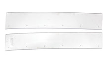 Load image into Gallery viewer, FIVESTAR 661-6747-2 Replacement 3/16in x 5in Polycarbon Spoiler