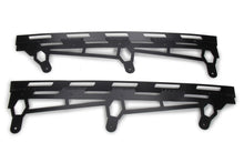 Load image into Gallery viewer, FIVESTAR 661-6749-B Spoiler 5in x 60in 90 Degree Black