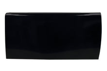 Load image into Gallery viewer, FIVESTAR 662-211A-BR Door Right Aluminum Black Extra Long